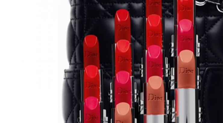 Εντατική περιποίηση, θεϊκό χρώμα!