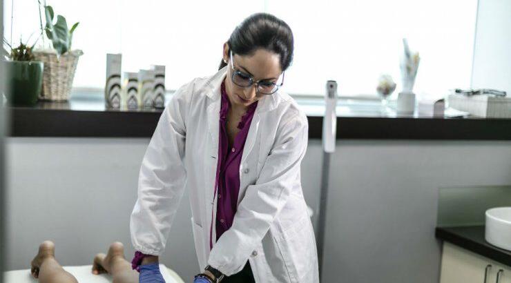 Η Dr.Eleana Ferrari μας μιλάει για τη νέα εποχή στις αισθητικές επεμβάσεις!