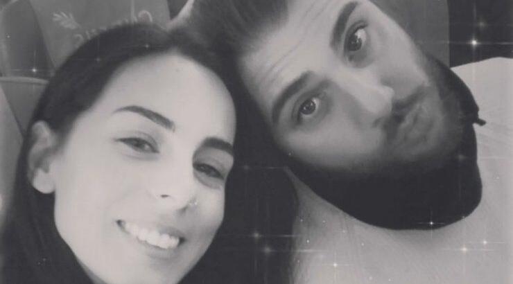 Αναστασία Δρακά: Τι αποκάλυψε για τον επικείμενο γάμο της με τον Μάριο Κούμα; [βίντεο]