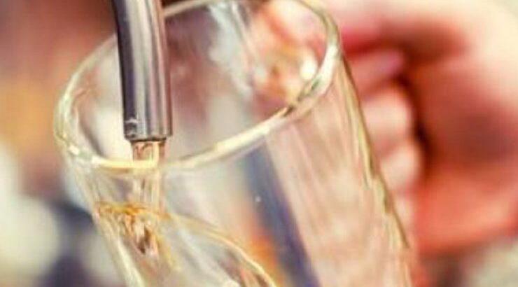 Για 2 ολόκληρες μέρες η Πάφος θα πίνει τις μπίρες της