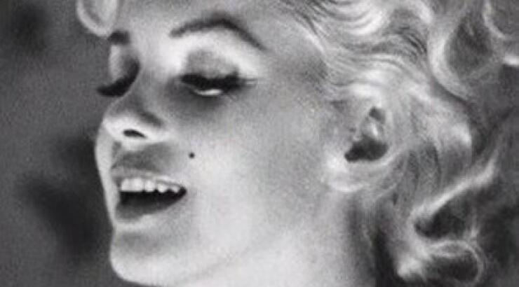 Το πιο θρυλικό κινηματογραφικό φόρεμα όλων των εποχών