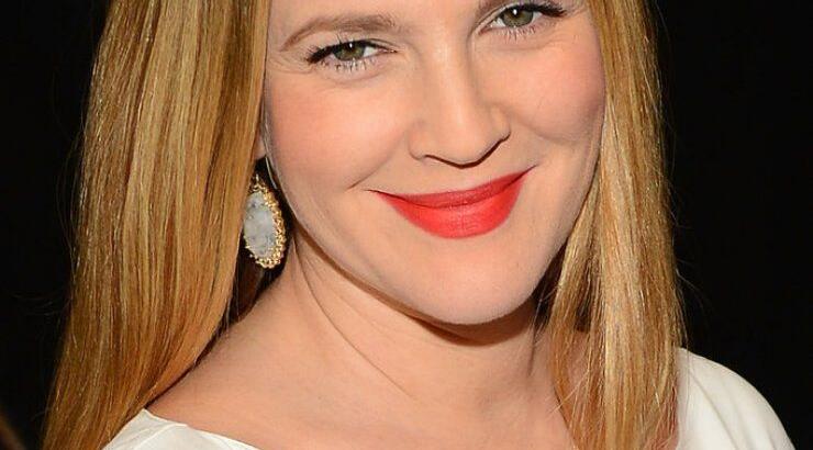 Σοκ στο Hollywood: Η αδερφή της Drew Barrymore βρέθηκε νεκρή