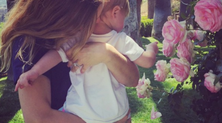 Πασίγνωστο ζευγάρι χώρισε μέσα σε τρεις εβδομάδες!