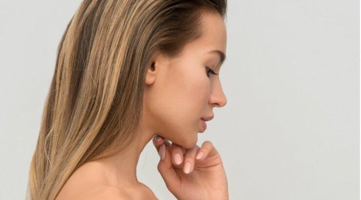 Μπορούμε να κάνουμε τις θεραπείες μας τώρα που έχουμε αυτούς τους περιορισμούς λόγω κορωνοϊού;