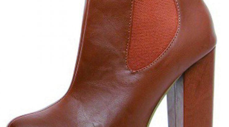 Χαλάρωσε, η Άνοιξη πλησιάζει!