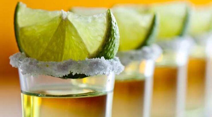 Σύλληψη οδηγού που κατανάλωσε 7πλάσιο του ορίου αλκοόλ