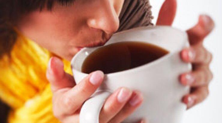 Αντί για coffee πιες choffy!