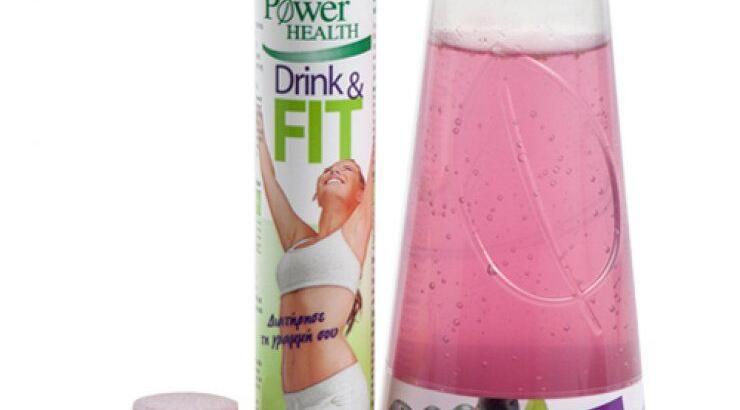 Σιλουέτα να την πιεις… στο μπουκάλι!