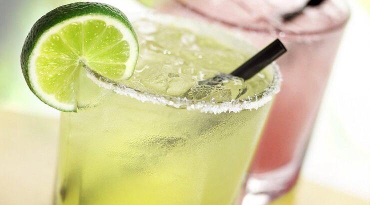 150  οδηγοί καταγγέλθηκαν το τριήμερο για οδήγηση υπό την επήρεια αλκοόλης 