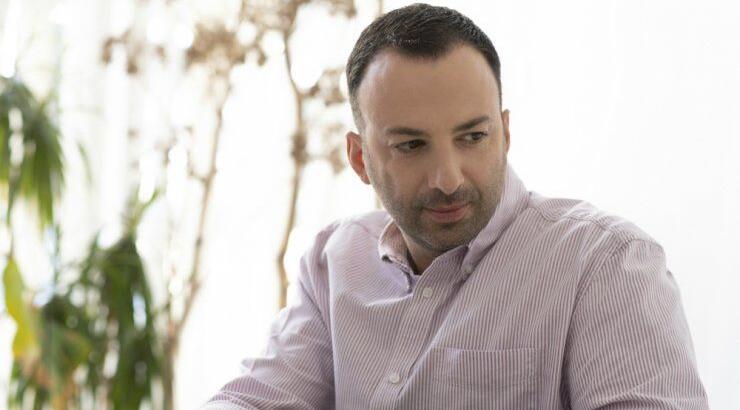 Δρ. Άγγελος Καρατζιάς: Μας μιλά για τη νέα επαναστατική μέθοδο σύσφιξης Renuvion