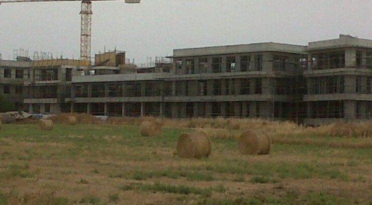  Αποσύρθηκε ο δικηγόρος του Ν. Λίλλη για τη Δρομολαξιά 