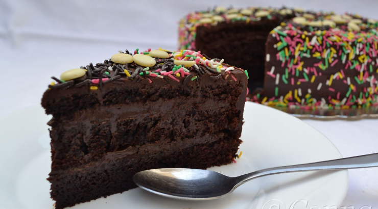 Ποιες τροφές μας ανοίγουν την όρεξη; 