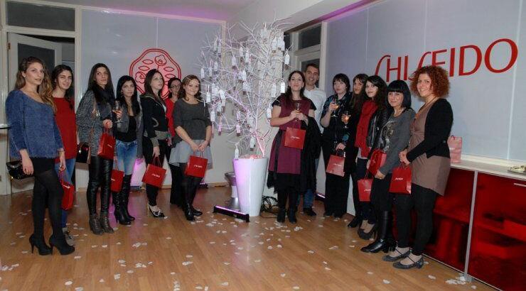 Πνοή ομορφιάς!