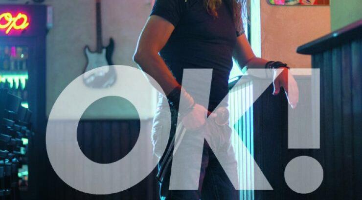 Η πιο ερωτική φωνή του ραδιοφώνου, βραβευμένος με Grammy έρχεται στο Ράδιο Πρώτο!