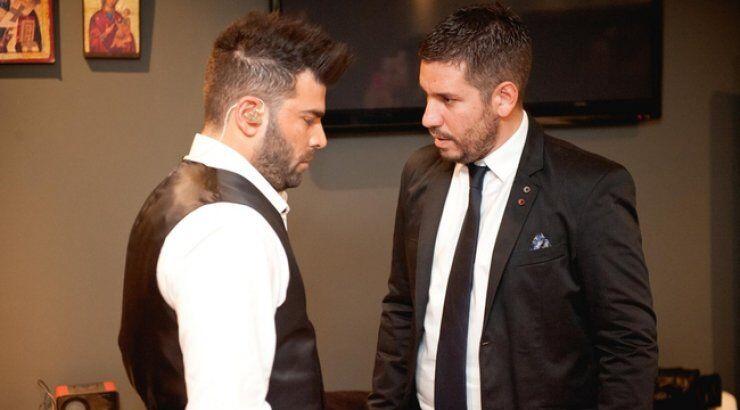 Χάρης Λεμπιδάκης: Η αποκάλυψη για τις εξελίξεις τις επόμενες ημέρες στην υπόθεση Παντελίδη