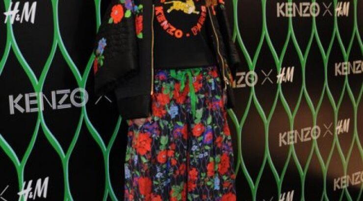 Κόβει την ανάσα! Η αποκαλυπτική εμφάνιση της Κωνσταντίνας Ευριπίδου χθες βράδυ