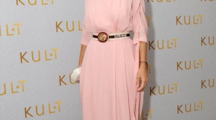 Γιώτα Παπαδοπούλου: Συγκινεί με το μήνυμα της για τα 44α γενέθλιά της