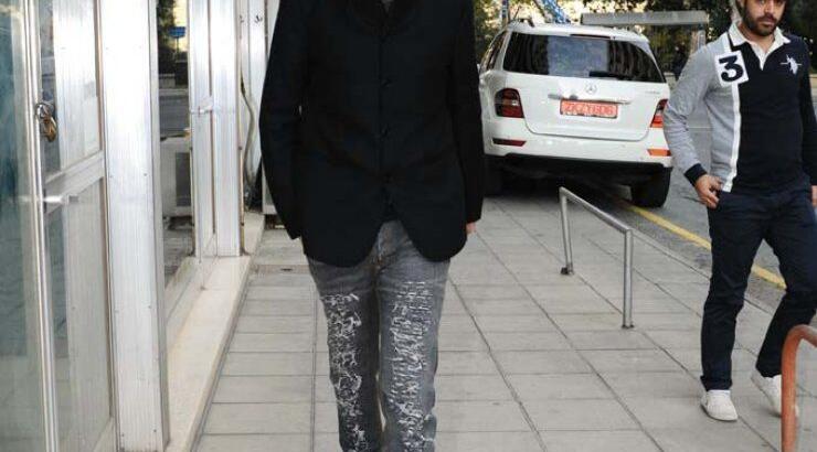 Νίνο: Τον πετύχαμε στην Κύπρο