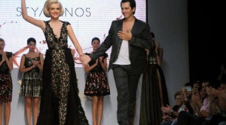 AXDW: Ποιοί είναι οι νικητές της φετινής σεζόν!