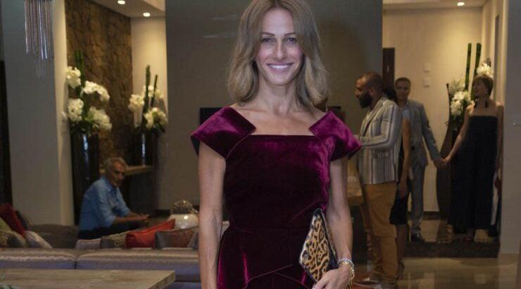 Do’s: Έμιλυ Γιολίτη!