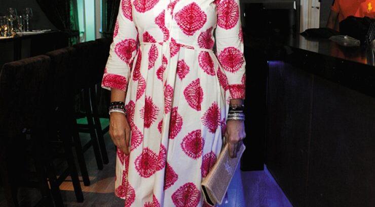 Do’s: Αγγέλω Δημητρίου