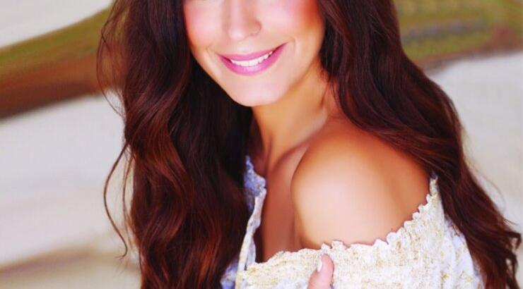 Το ατύχημα της Κατερίνας Παπουτσάκη