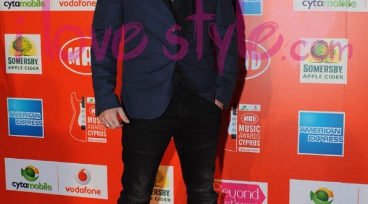 Απίστευτο: Ποιος χαρακτήρισε on air τον Stan “ουρακοτάγκο”;