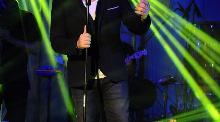 Ποιοι επώνυμοι βρέθηκαν στον Αντώνη Ρέμο