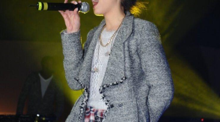 Super Christmas Concert: Το ilovestyle.com βρέθηκε στο sound check των καλλιτεχνών [videos]