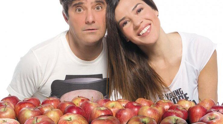 Γεννατάς - Δραγούμη: Τι λένε για την οικονομική κατάσταση στην Κύπρο;