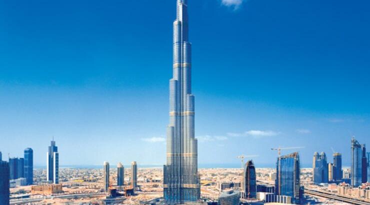 Ο απόλυτος προορισμός για honey moon για medium budget 