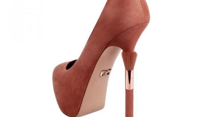 Δες τη νέα συλλογή Dukas για το χειμώνα του 