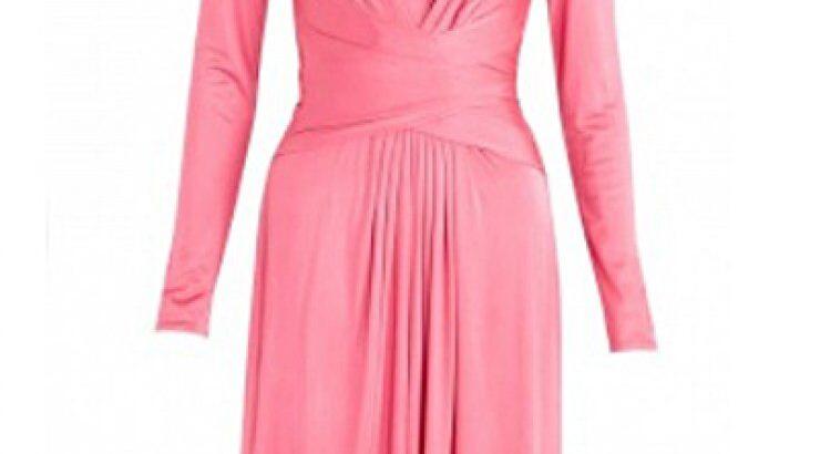 Πριγκιπικές διαθέσεις