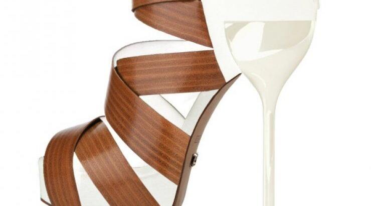 DUKAS: Δες την νέα συλλογή για το καλοκαίρι του 2013