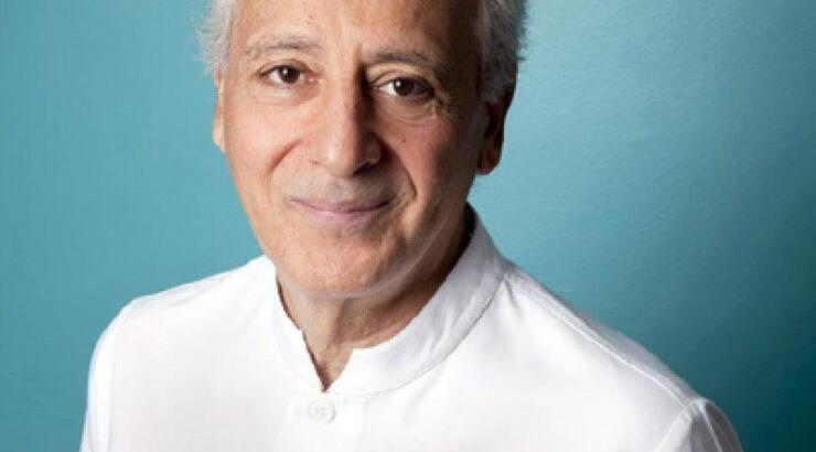 Αφιέρωμα: Ποιά είναι τελικά η δίαιτα Dukan!