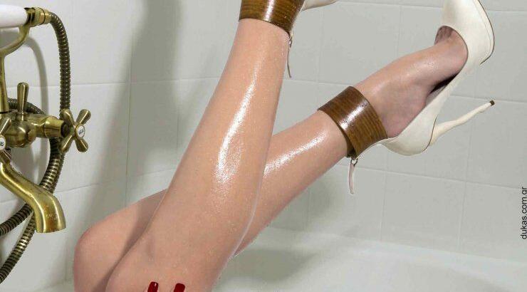 Η ανοιξιάτικη συλλογή του Dukas