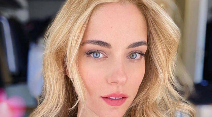 Δούκισσα Νομικού: Οι εικόνες που δημοσίευσε από την παιδική της ηλικία 