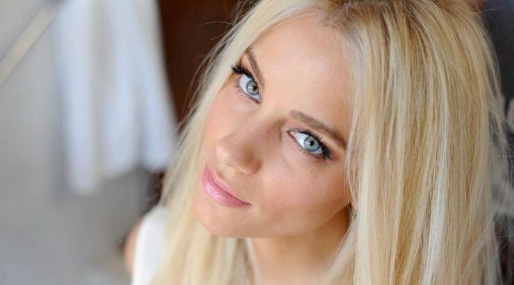 Δείτε τον αδερφό της Δούκισσας Νομικού!