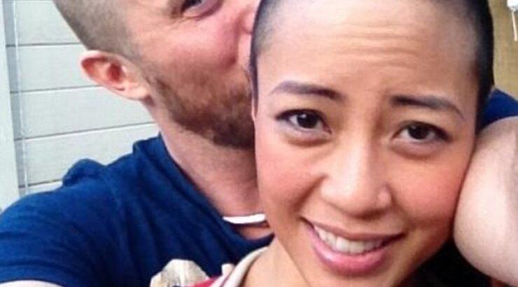 H «θυσία» του γιου του David Bowie για την άρρωστη σύζυγό του