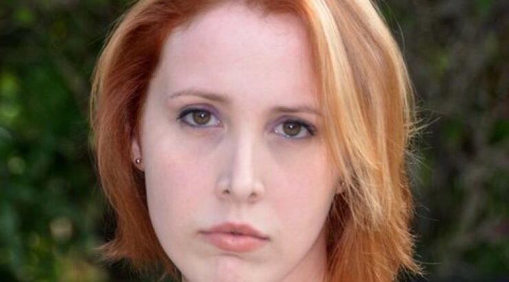 Σοκ: Ο πατέρας μου με βίασε, λέει η κόρη του Γούντι Άλεν