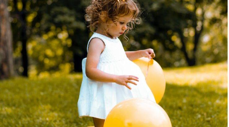 Η δύναμη των λέξεων στην επιτυχία - ευτυχία των παιδιών μας