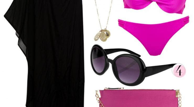 Δυναμικός συνδυασμός 