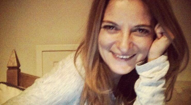 Εργαστήρι δημιουργικής γραφής