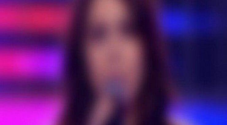 Ποιάς γνωστής τραγουδίστριας απέρριψαν την κόρη στο The Voice;