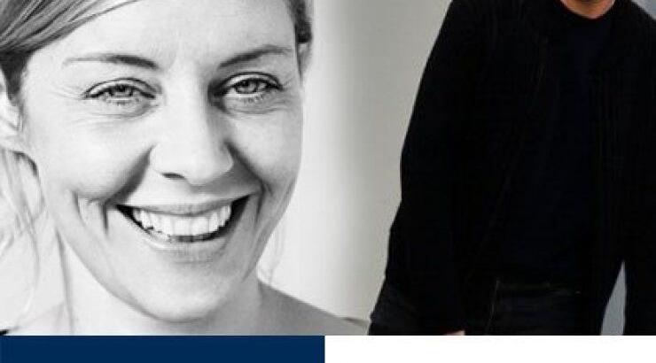 Gap και McQ: ανακοινώθηκαν οι νέοι σχεδιαστές τους