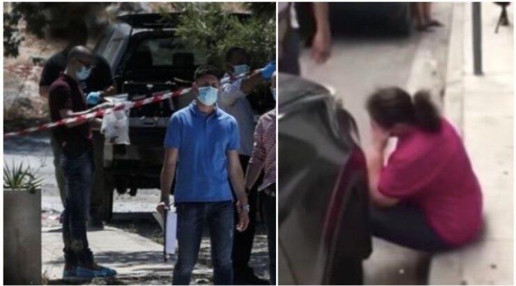 Σοκαρισμένοι όλοι: Δολοφόνησαν τον νικητή ελληνικού reality! Τραγική φιγούρα η μητέρα του [εικόνες]