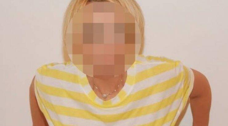 Ελληνίδα ηθοποιός αποκαλύπτει: «Παντρεύτηκα για δεκαπέντε μέρες! Ήθελα να εκδικηθώ κάποιον άλλο»