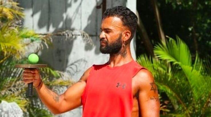 Περικλής Κονδυλάτος: H αδιανόητη απάντηση όταν ρωτήθηκε αν τα κορίτσια ξυρίζουν το επίμαχο σημείο τους