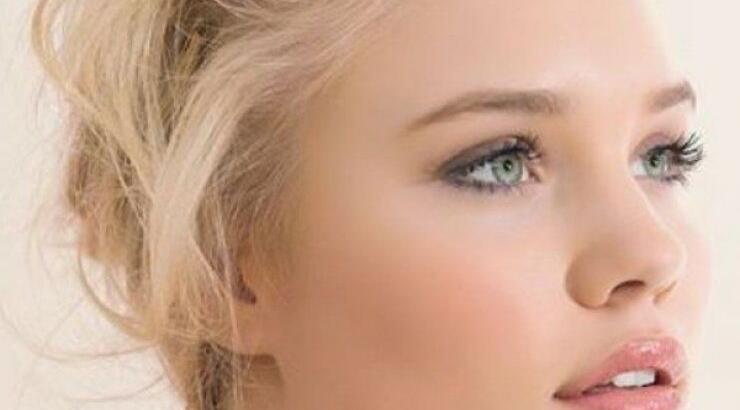 Extra ενυδάτωση για αυτό το χειμώνα με ένα απλό βήμα!