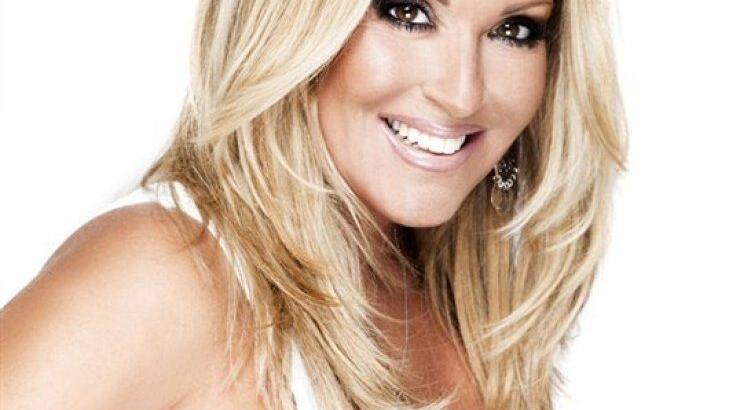 Aπέναντι απο την Καραβάτου η Γερμανού;